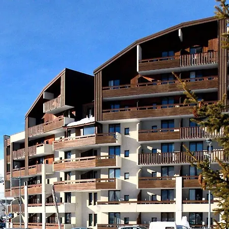 L'alpe D'huez Christiania 2pc6 Huez