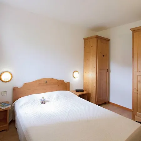 L'alpe D'huez Christiania 2pc6 Appartement Huez
