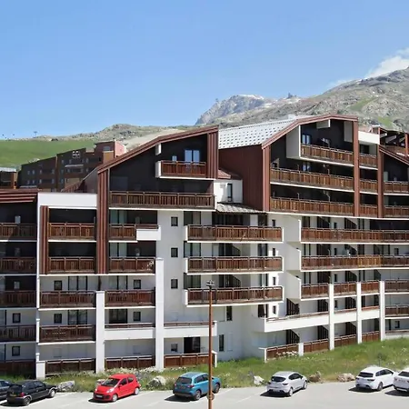L'alpe D'huez Christiania 2pc6 Huez