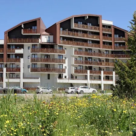 L'alpe D'huez Christiania 2pc6 Huez